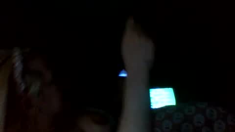 Snapshot of sexxiibossbabe chatting on December 16, 11:59 am sexxiibossbabe online show from December 16, 11:59 am