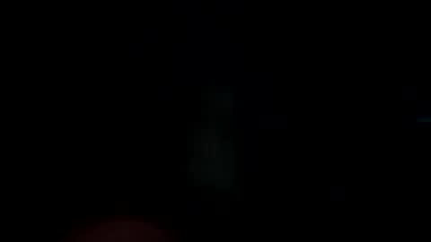 Snapshot of sexxiibossbabe chatting on December 17, 2:45 pm sexxiibossbabe online show from December 17, 2:45 pm