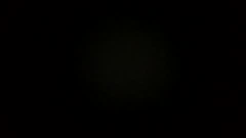 Snapshot of sexxiibossbabe chatting on December 19, 5:36 am sexxiibossbabe online show from December 19, 5:36 am