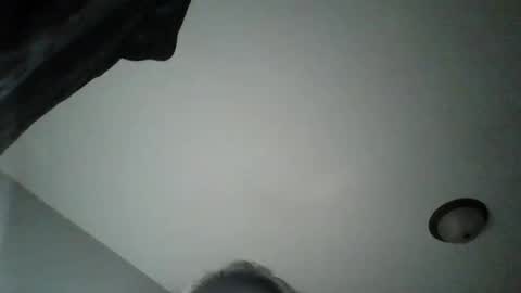 Snapshot of sexxiibossbabe chatting on December 23, 1:36 am sexxiibossbabe online show from December 23, 1:36 am