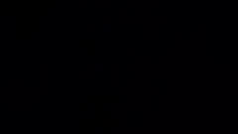 Snapshot of sexxiibossbabe chatting on January 9, 9:45 am sexxiibossbabe online show from January 9, 9:45 am