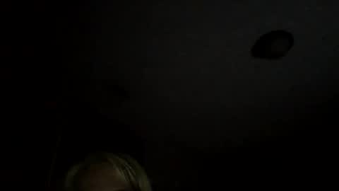 Snapshot of sexxiibossbabe chatting on January 11, 1:38 pm sexxiibossbabe online show from January 11, 1:38 pm