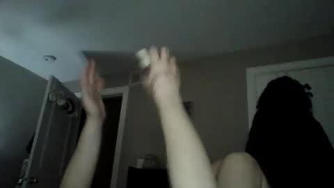 Snapshot of sexxiibossbabe chatting on February 4, 11:31 pm sexxiibossbabe online show from February 4, 11:31 pm