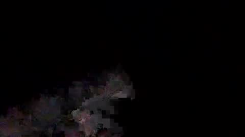 Snapshot of sexxiibossbabe chatting on February 28, 12:39 pm sexxiibossbabe online show from February 28, 12:39 pm