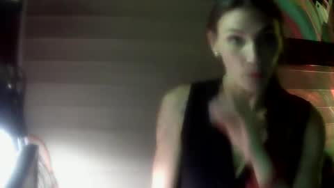 Snapshot of sexxileeah42o chatting on September 26, 1:59 pm Leeah CloudZzz online show from September 26, 1:59 pm