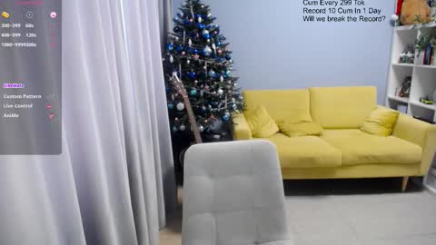 Tommy online show from January 17, 8:30 am