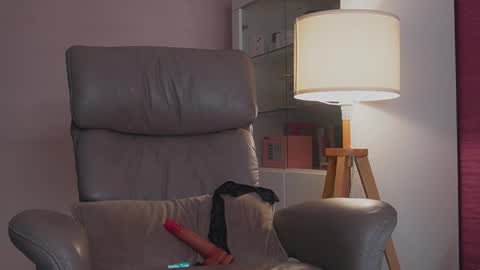 Hannah Monica Annie Andrea Eva Lina online show from September 26, 8:02 pm