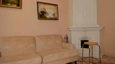 Hannah Monica Annie Andrea Eva Lina online show from December 5, 8:34 am