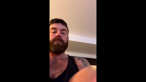 Snapshot of sexxxxycouple604 chatting on November 21, 1:32 pm Big uncut hunk online show from November 21, 1:32 pm