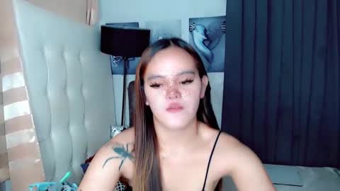 sexxxy_caroline online show from February 2, 1:19 pm