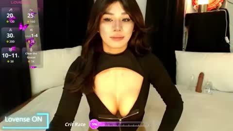 sexxxy_phoenix online show from April 22, 9:55 am