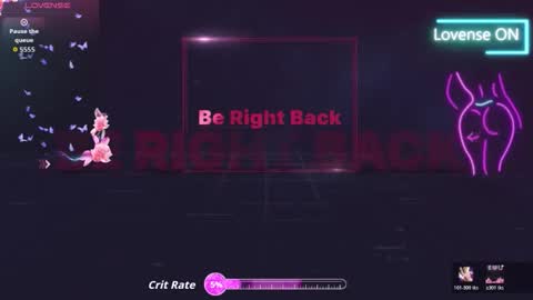 sexxxy_phoenix online show from April 25, 2:36 pm