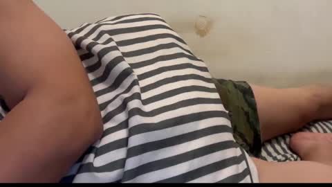 Snapshot of sexxxycock9 chatting on February 16, 12:23 pm sexxxy cock online show from February 16, 12:23 pm