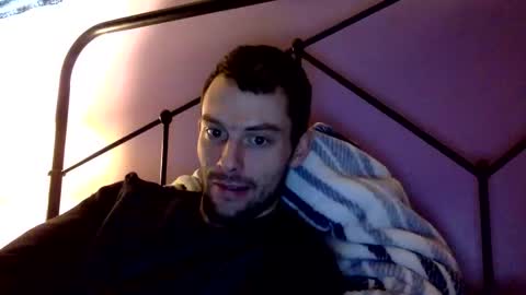 sexxxylibra10 online show from January 27, 12:54 am