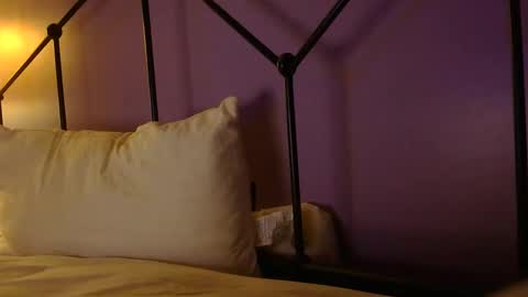 sexxxylibra10 online show from October 24, 12:19 am