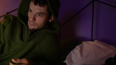 sexxxylibra10 online show from November 18, 8:08 am