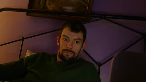 sexxxylibra10 online show from March 19, 9:57 am