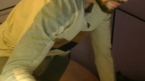 Snapshot of sexxxylibra10 chatting on May 14, 6:15 pm sexxxylibra10 online show from May 14, 6:15 pm