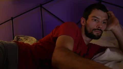 Snapshot of sexxxylibra10 chatting on May 25, 10:32 am sexxxylibra10 online show from May 25, 10:32 am