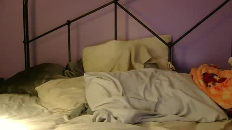 Snapshot of sexxxylibra10 chatting on June 7, 10:30 am sexxxylibra10 online show from June 7, 10:30 am