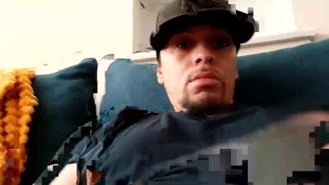 sexxxymexy312 online show from February 24, 4:15 pm