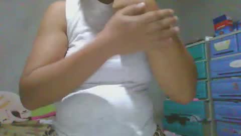 sexxxymomsh online show from February 20, 7:21 am