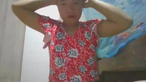 sexxxymomsh online show from March 22, 7:39 pm