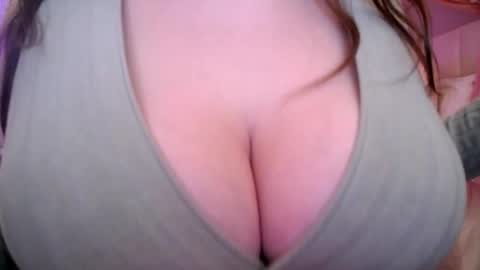 Snapshot of sexxxyprincess chatting on March 2, 2:25 am Princess online show from March 2, 2:25 am