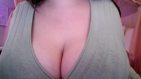 Princess online show from April 6, 1:47 am