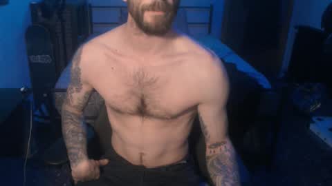 SiuL online show from January 19, 3:10 pm