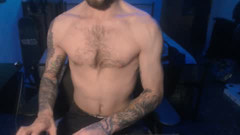 SiuL online show from January 19, 6:32 pm