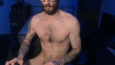 SiuL online show from January 21, 5:51 pm