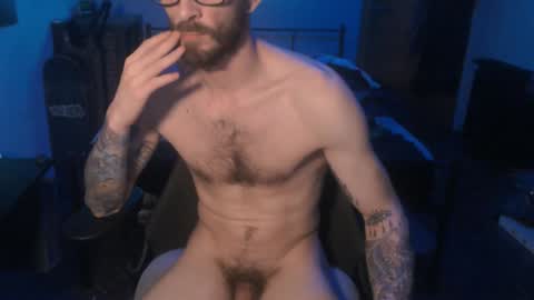 SiuL online show from January 23, 6:24 pm