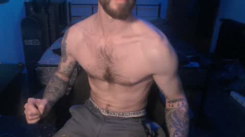 SiuL online show from January 24, 8:23 am