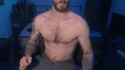 SiuL online show from January 24, 1:57 pm