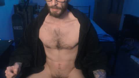 SiuL online show from January 24, 6:25 pm