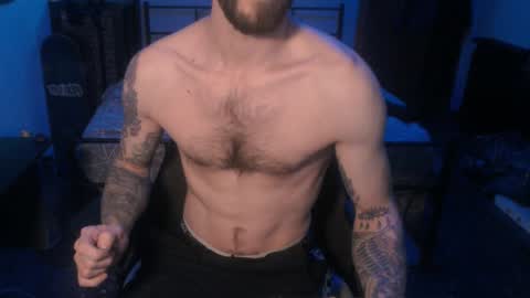 SiuL online show from January 25, 11:34 am