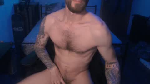 SiuL online show from January 25, 6:46 pm