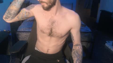 SiuL online show from January 27, 1:30 pm