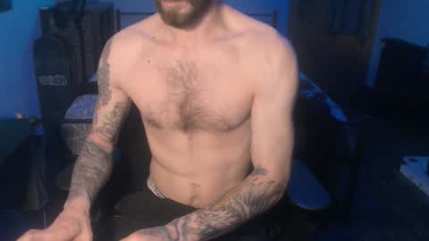 SiuL online show from January 27, 5:37 pm