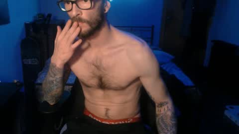 SiuL online show from January 28, 5:56 pm