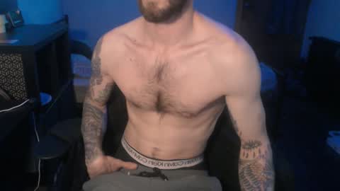 SiuL online show from February 1, 11:54 am