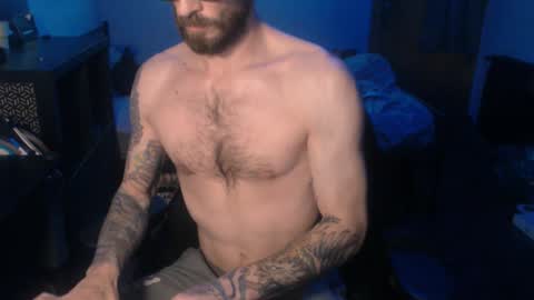 SiuL online show from February 4, 8:59 pm