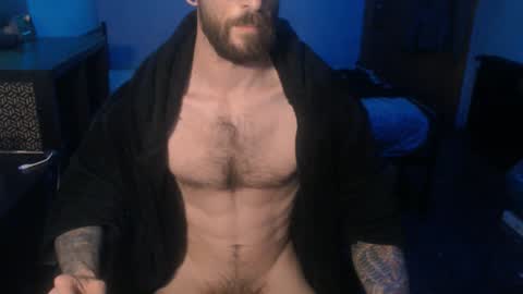 SiuL online show from February 6, 7:56 am