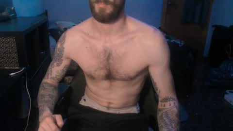 SiuL online show from February 6, 8:23 pm