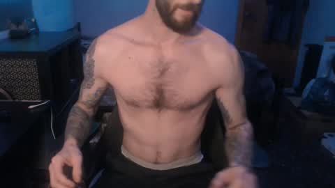 SiuL online show from February 7, 11:45 am