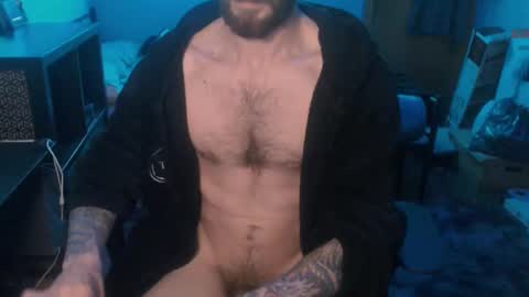 SiuL online show from February 9, 8:11 am