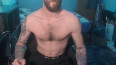 SiuL online show from February 10, 8:42 pm