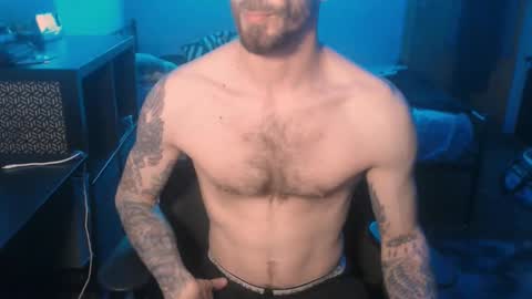 SiuL online show from February 21, 8:27 pm