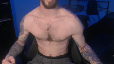 SiuL online show from March 7, 8:34 am